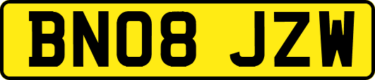 BN08JZW