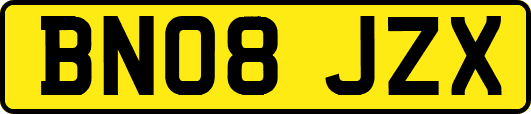 BN08JZX