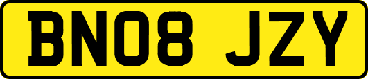 BN08JZY