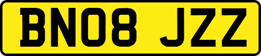 BN08JZZ
