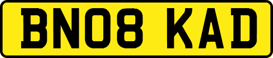 BN08KAD