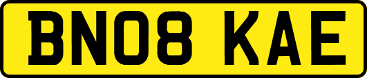 BN08KAE