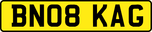 BN08KAG