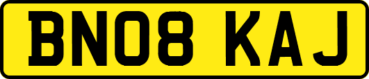 BN08KAJ