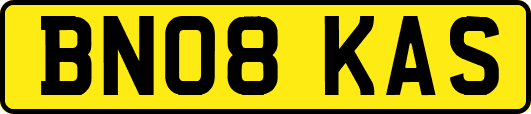 BN08KAS