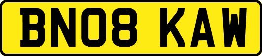 BN08KAW