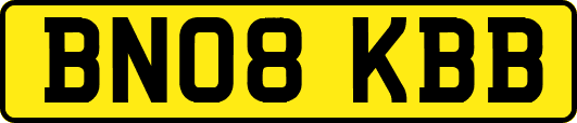 BN08KBB
