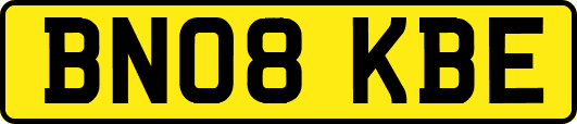 BN08KBE
