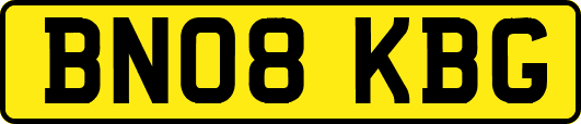 BN08KBG