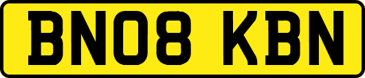 BN08KBN