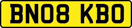 BN08KBO