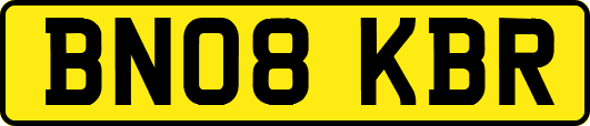 BN08KBR