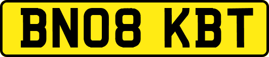 BN08KBT