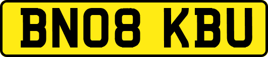 BN08KBU