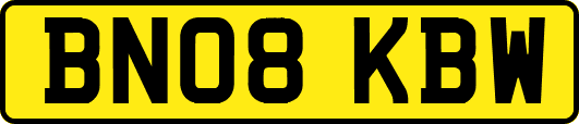 BN08KBW