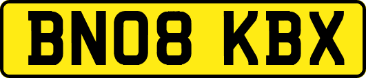 BN08KBX