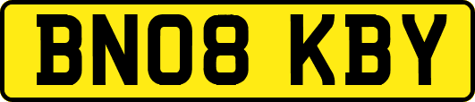 BN08KBY