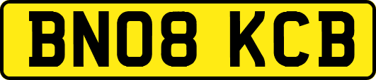 BN08KCB