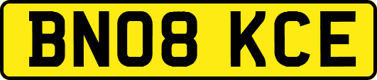 BN08KCE