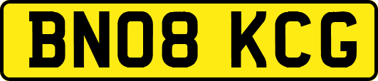 BN08KCG