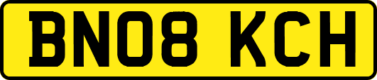 BN08KCH