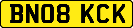 BN08KCK