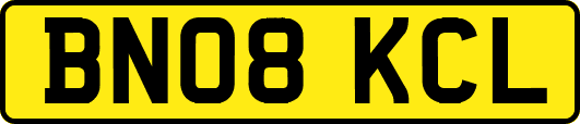 BN08KCL