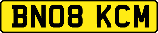 BN08KCM