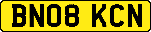 BN08KCN