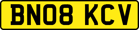 BN08KCV