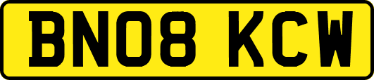 BN08KCW