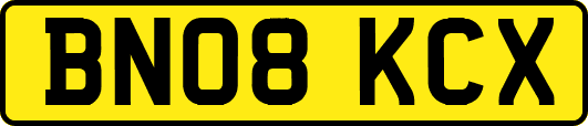 BN08KCX