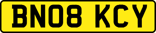 BN08KCY
