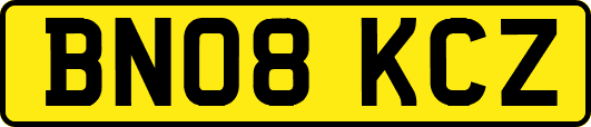 BN08KCZ