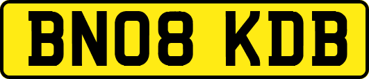 BN08KDB