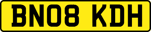 BN08KDH