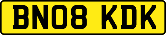 BN08KDK
