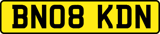 BN08KDN
