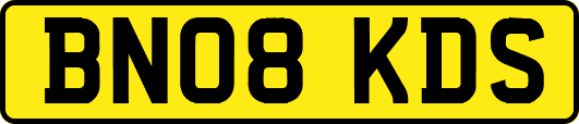 BN08KDS