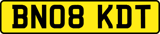 BN08KDT