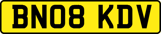 BN08KDV