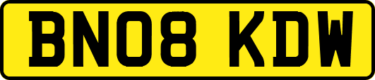 BN08KDW