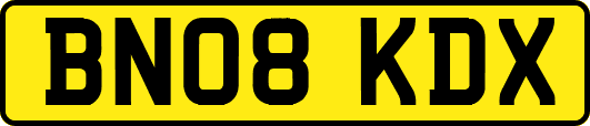 BN08KDX