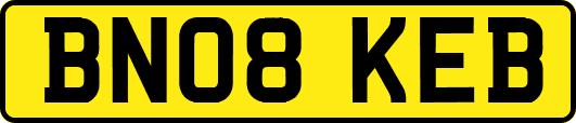 BN08KEB