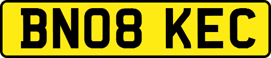 BN08KEC