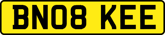 BN08KEE