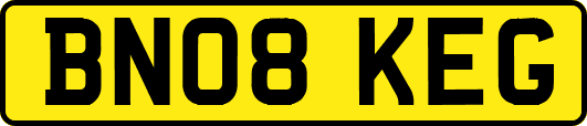 BN08KEG