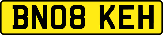 BN08KEH