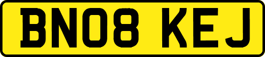 BN08KEJ