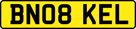 BN08KEL